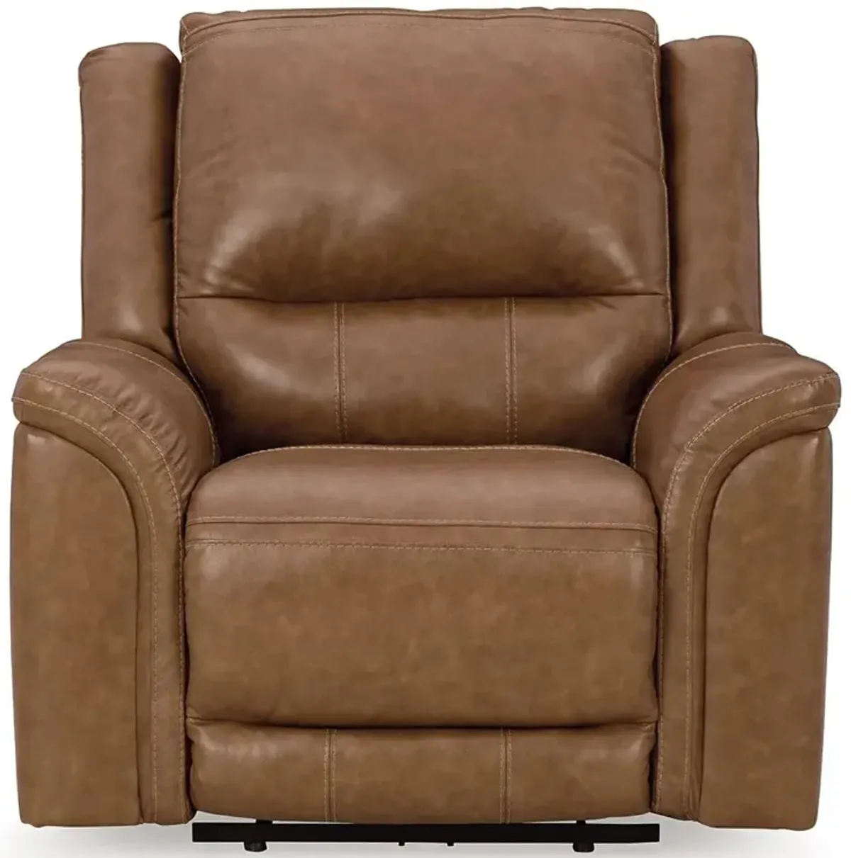 Trasimeno - Power Recliner