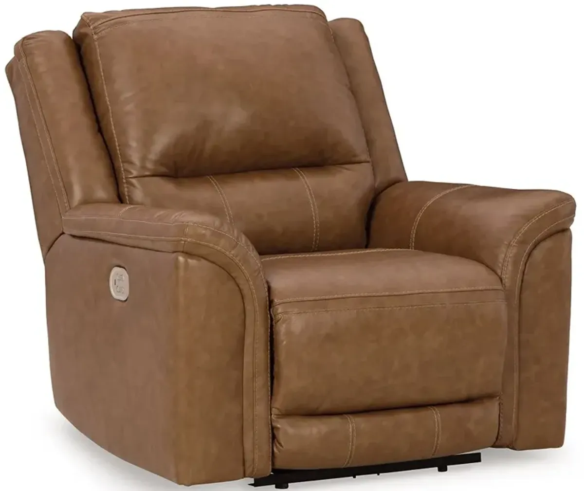 Trasimeno - Power Recliner