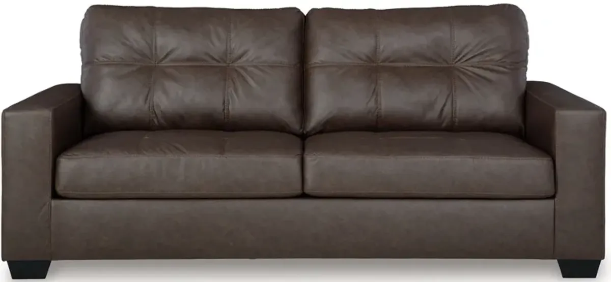 Barlin Mills - Sofa Sleeper