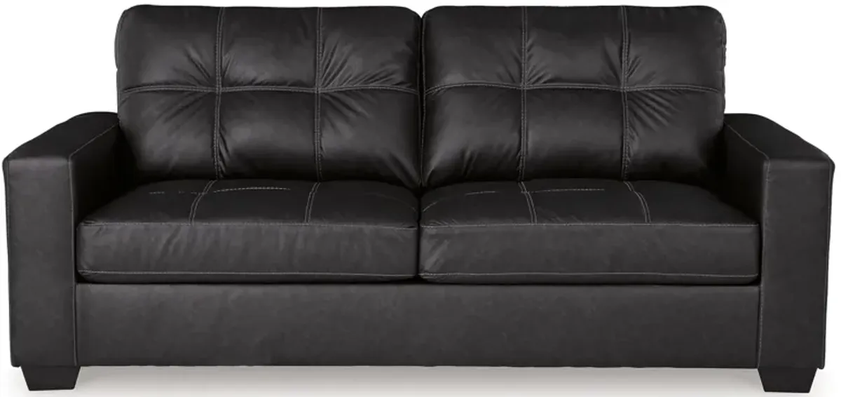 Barlin Mills - Sofa Sleeper