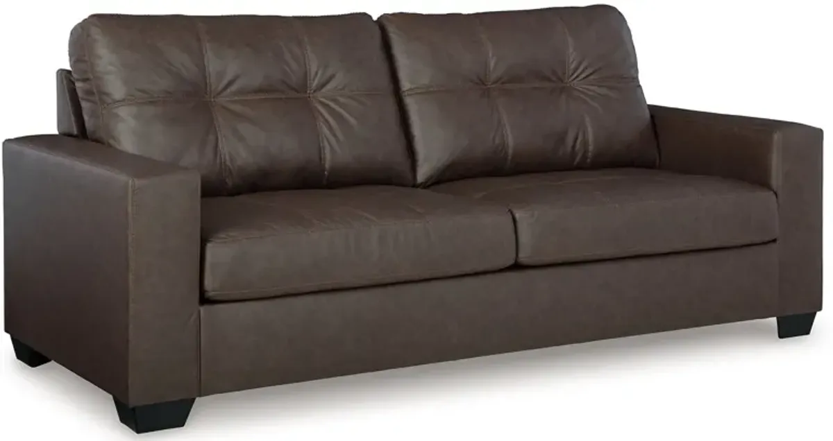 Barlin Mills - Sofa Sleeper