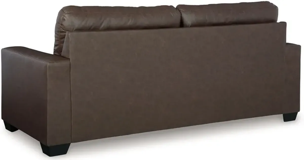 Barlin Mills - Sofa