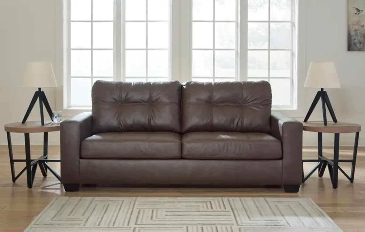 Barlin Mills - Sofa