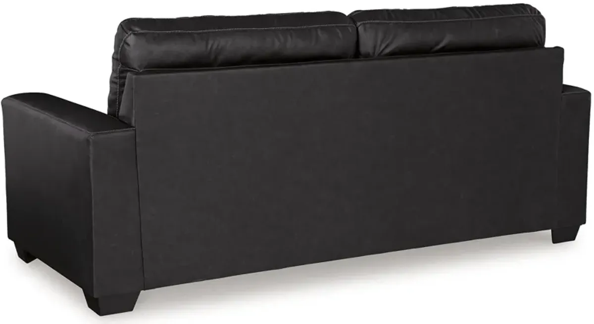 Barlin Mills - Sofa