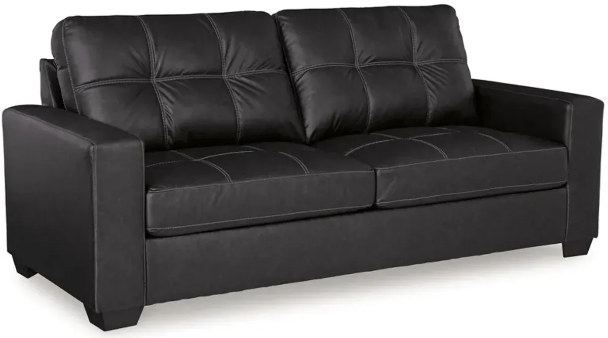 Barlin Mills - Sofa