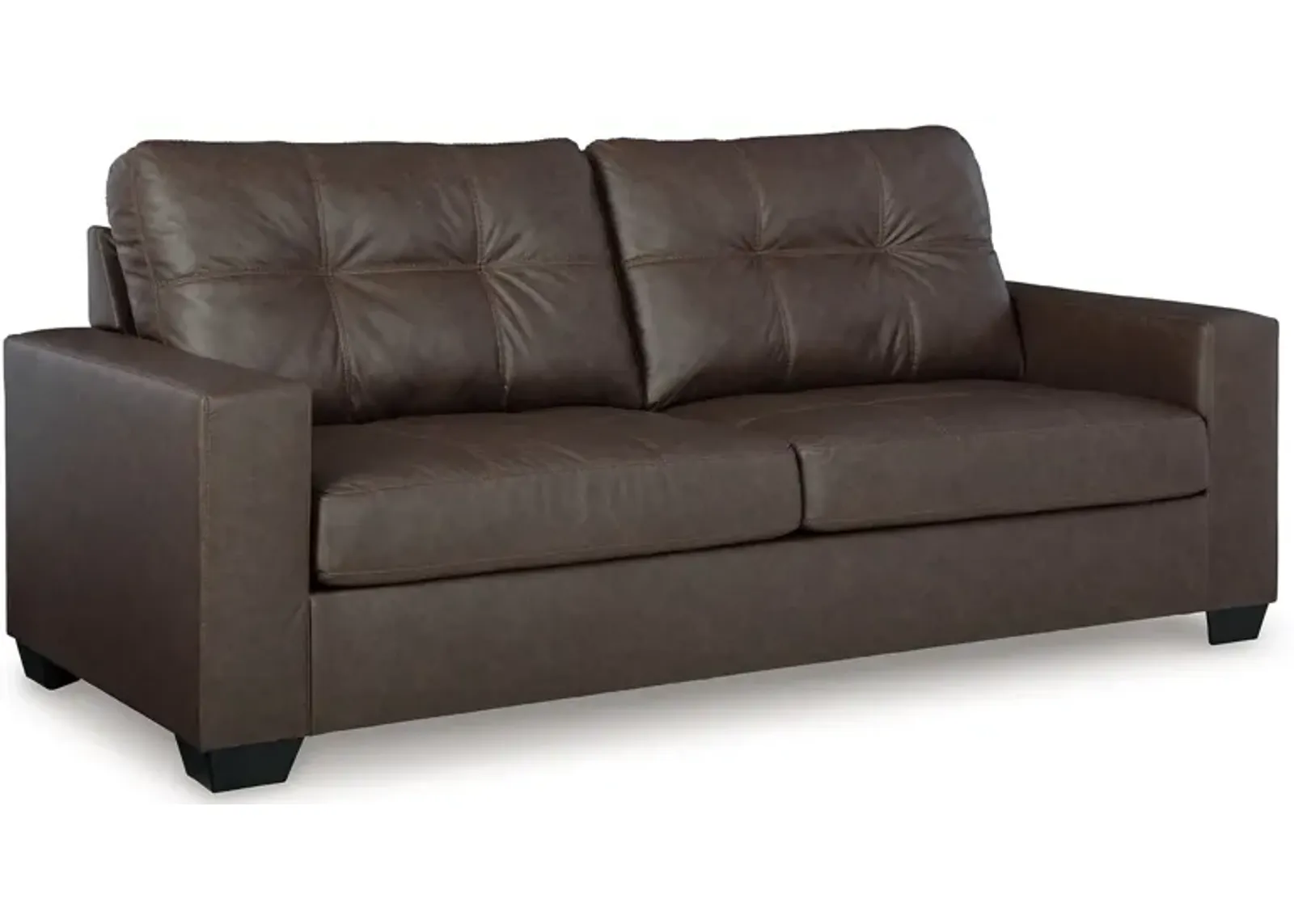 Barlin Mills - Sofa