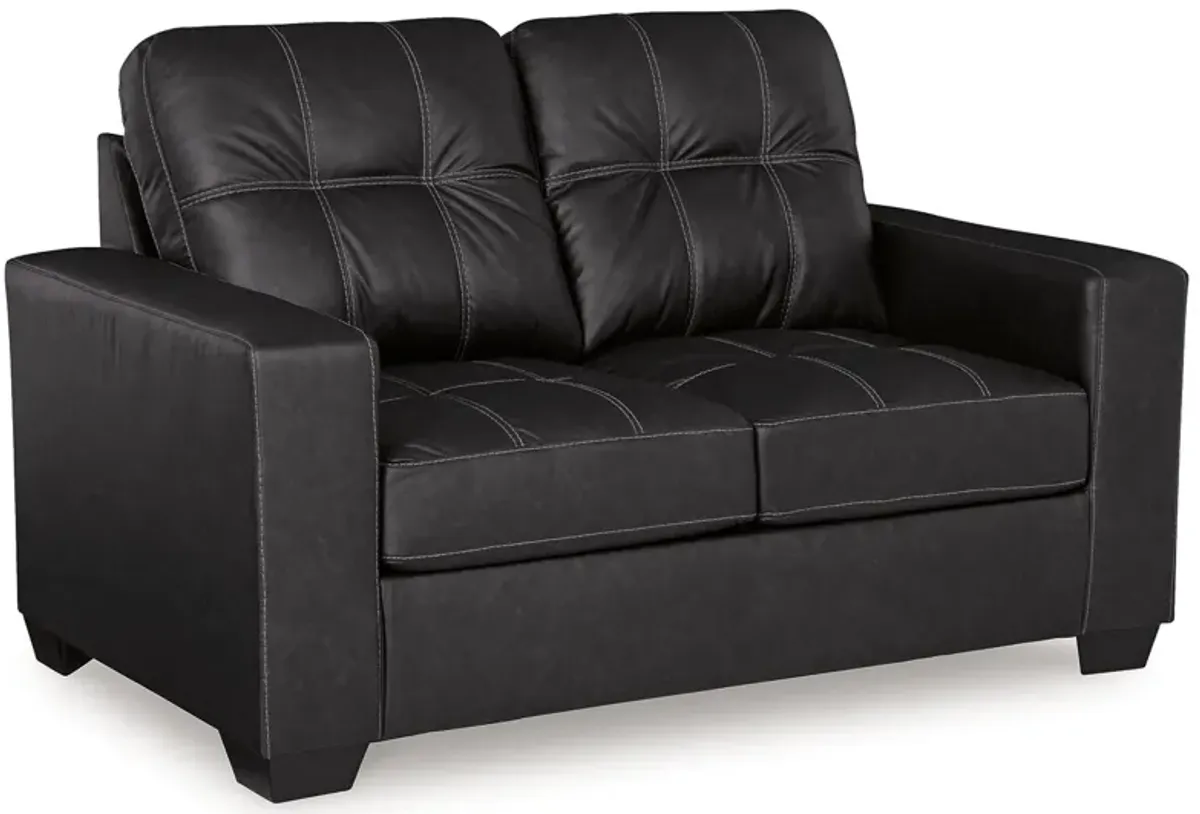 Barlin Mills - Loveseat