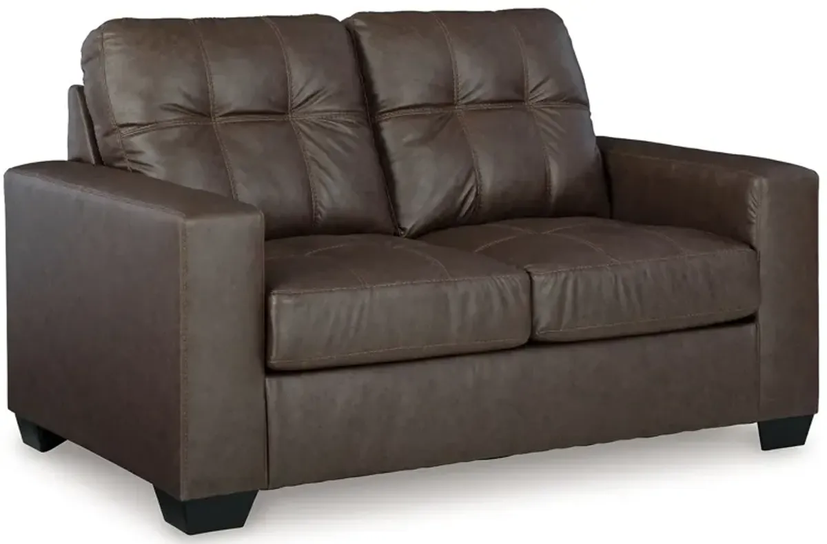 Barlin Mills - Loveseat