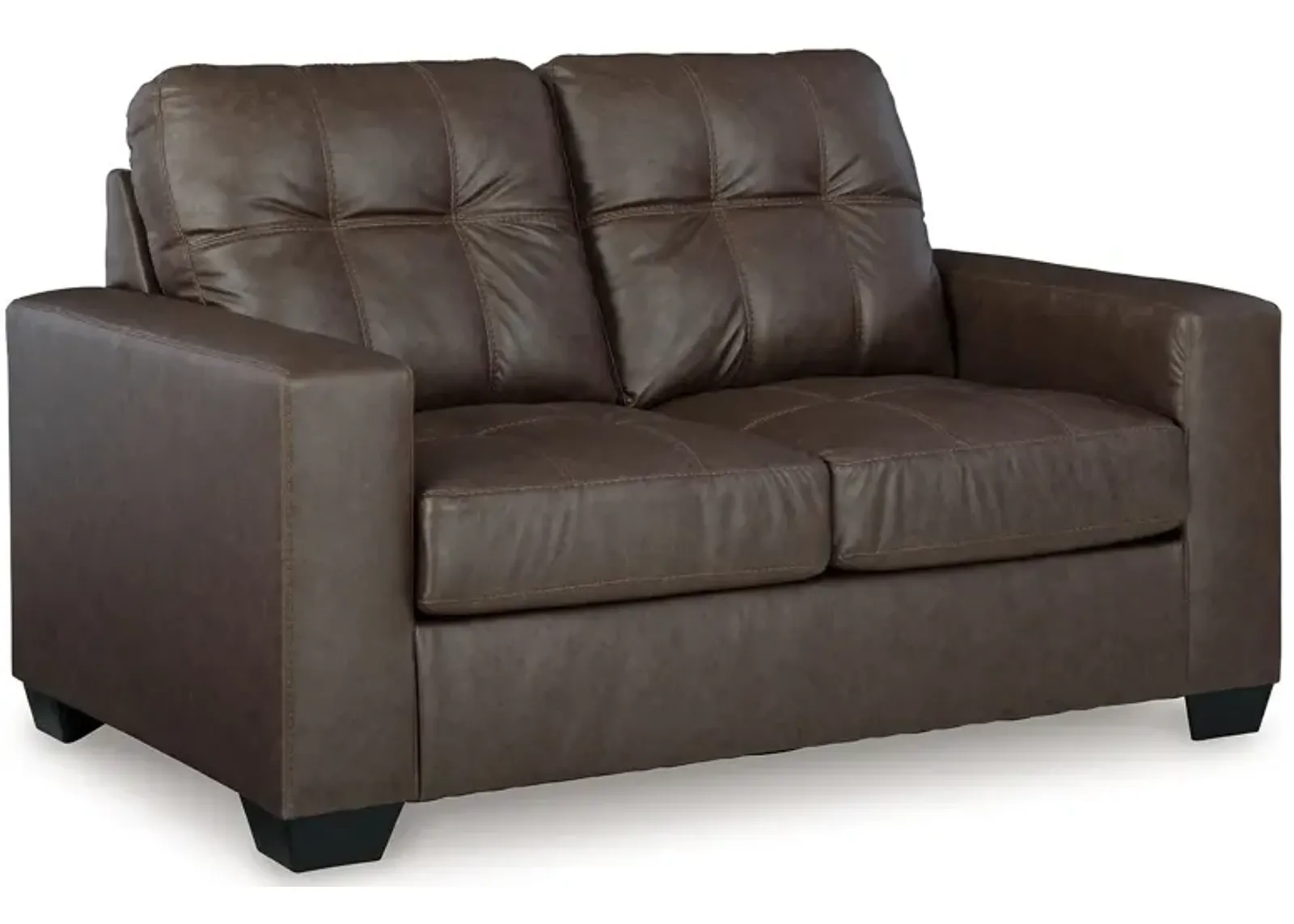 Barlin Mills - Loveseat