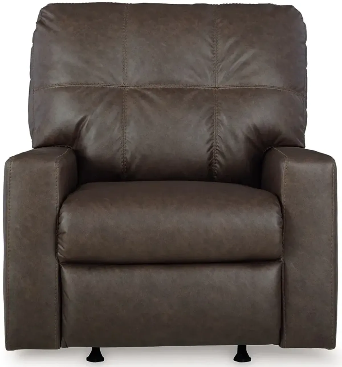 Barlin Mills - Rocker Recliner