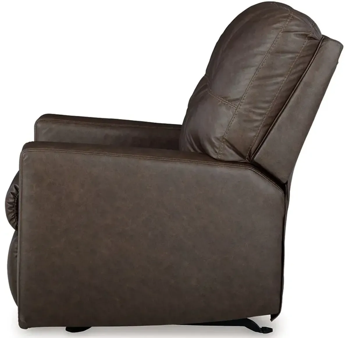 Barlin Mills - Rocker Recliner