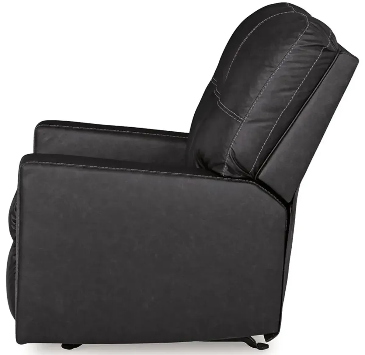 Barlin Mills - Rocker Recliner