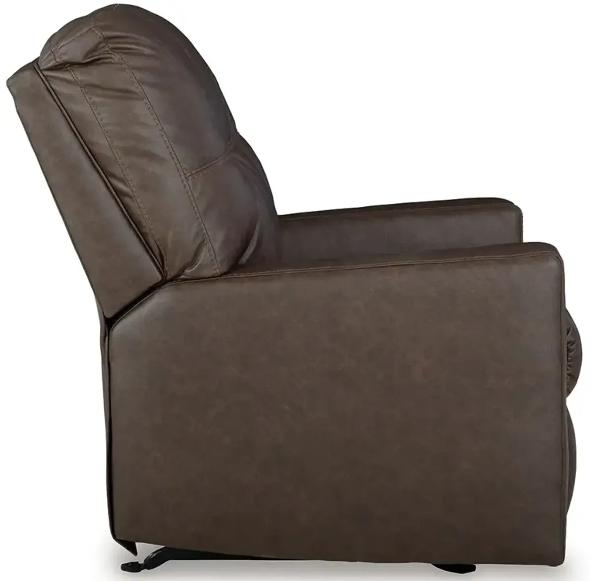 Barlin Mills - Rocker Recliner