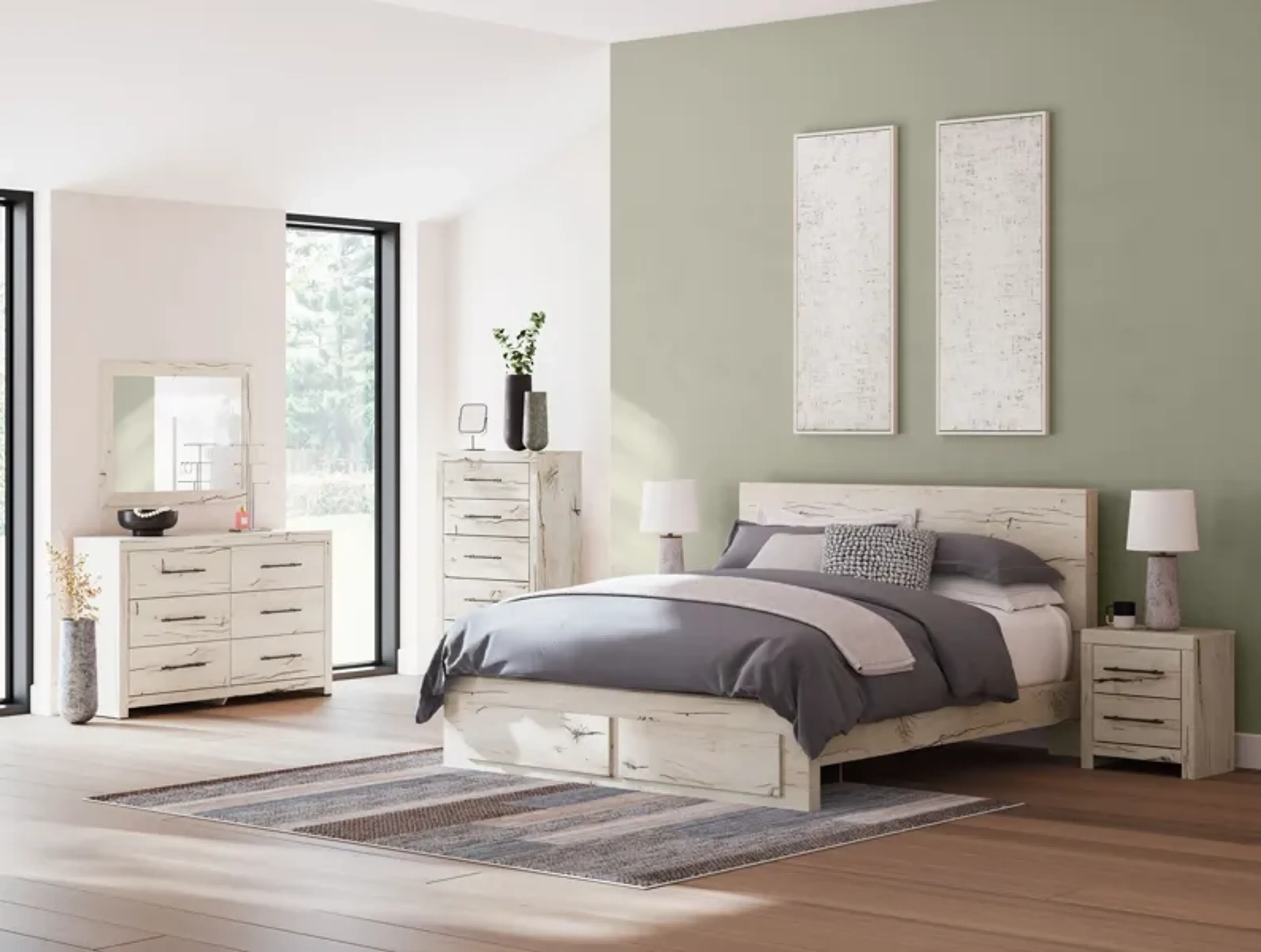 Product image 105