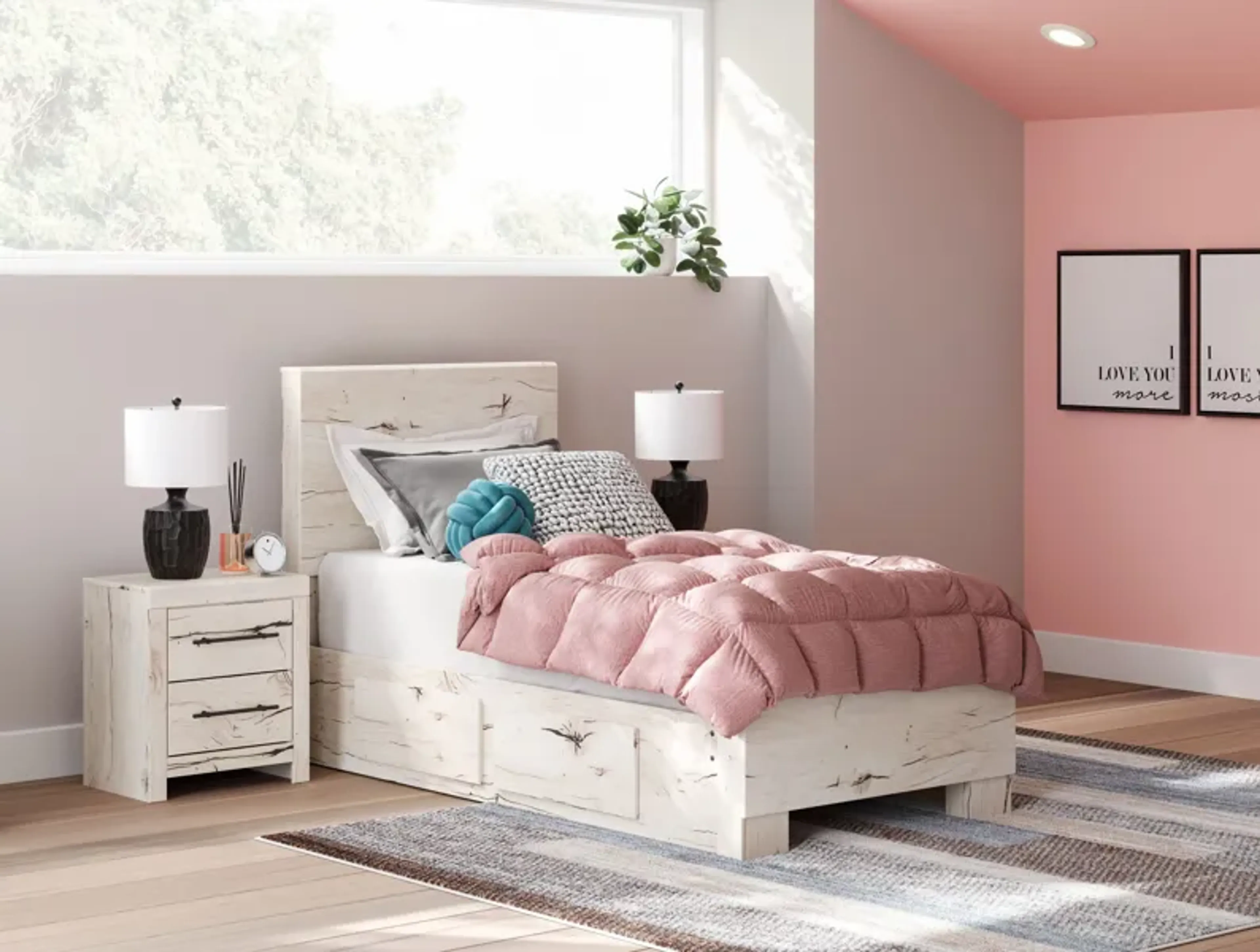 Product image 98