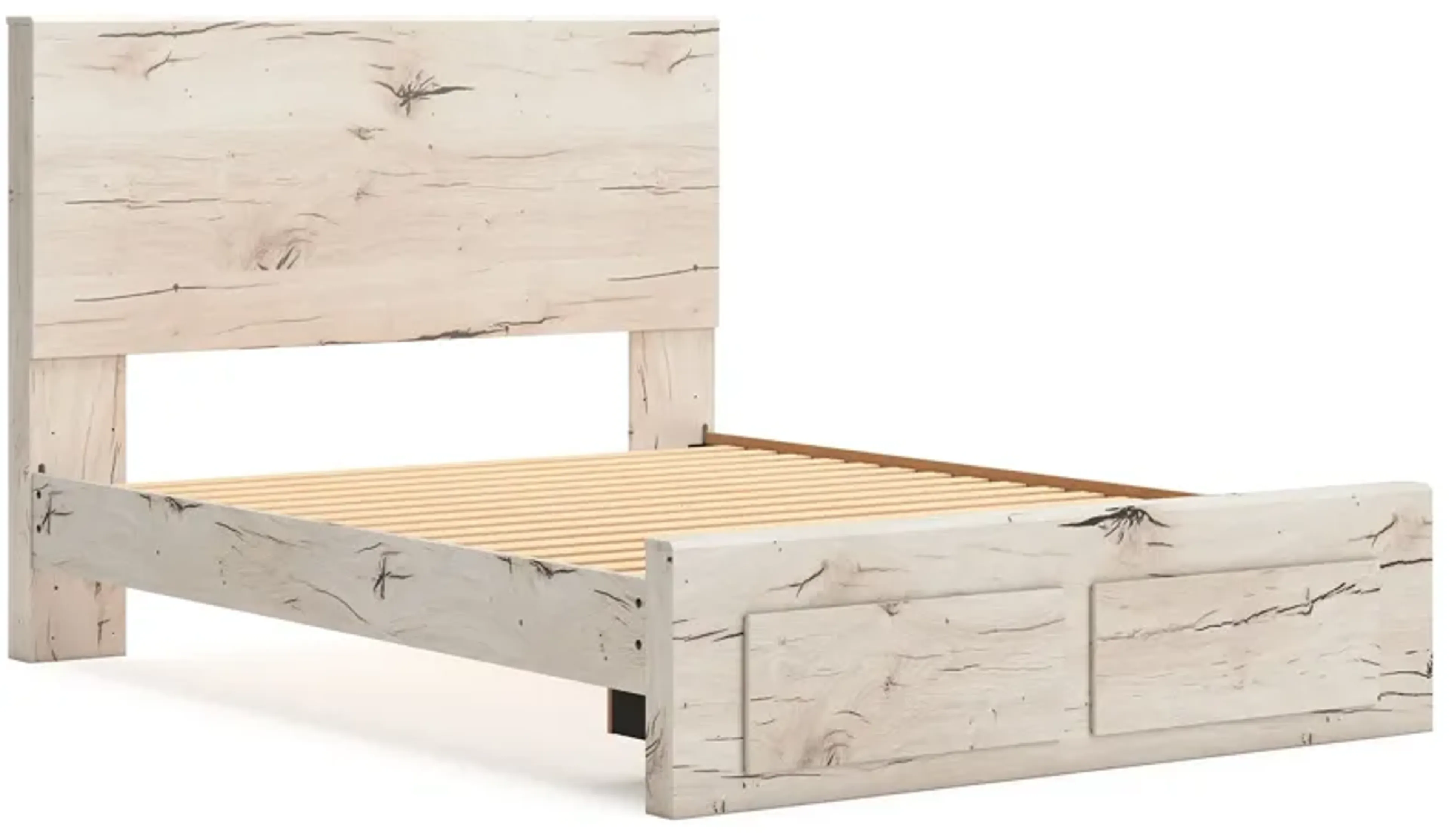 Product image 54