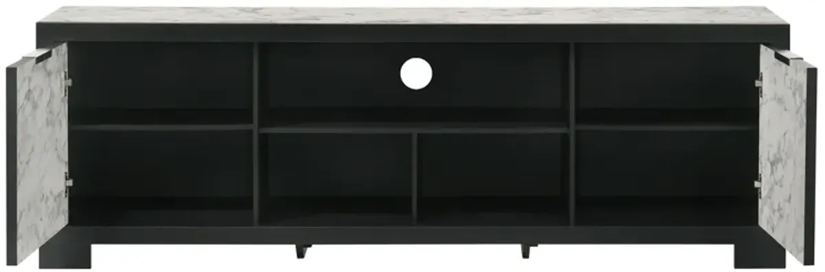 Rangley - Tv Stand