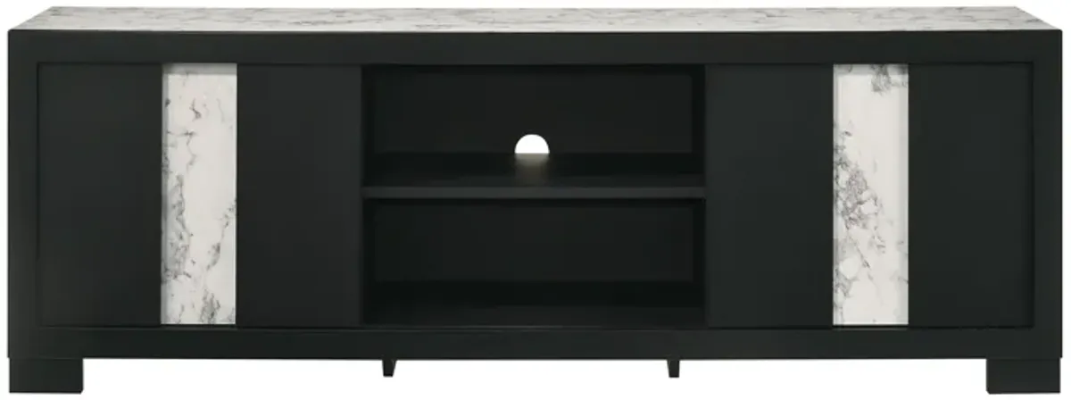 Rangley - Tv Stand