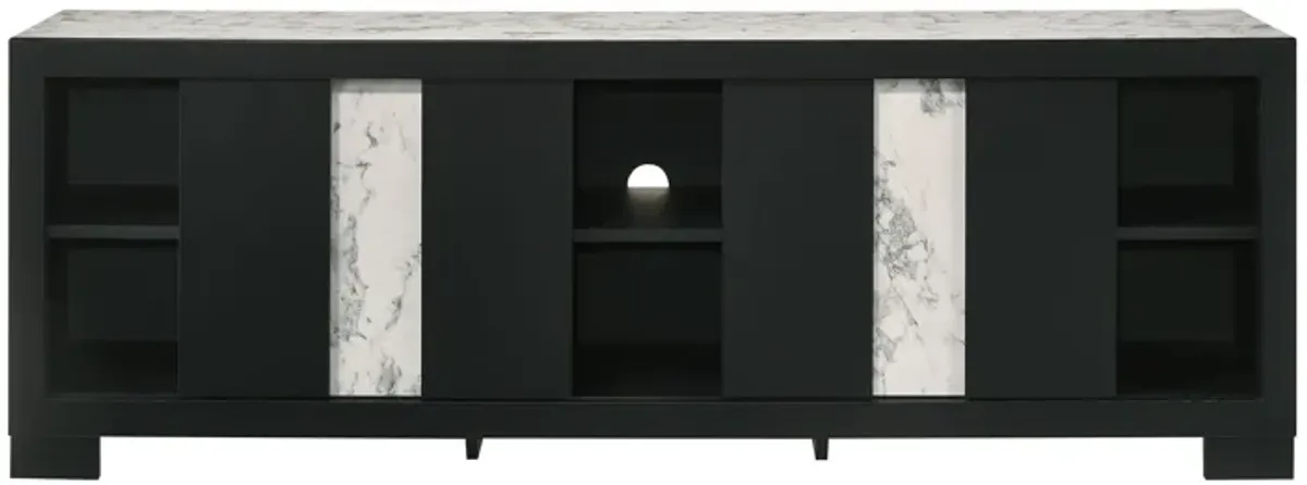 Rangley - Tv Stand