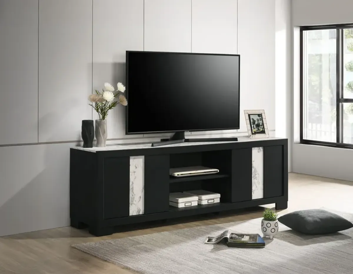 Rangley - Tv Stand