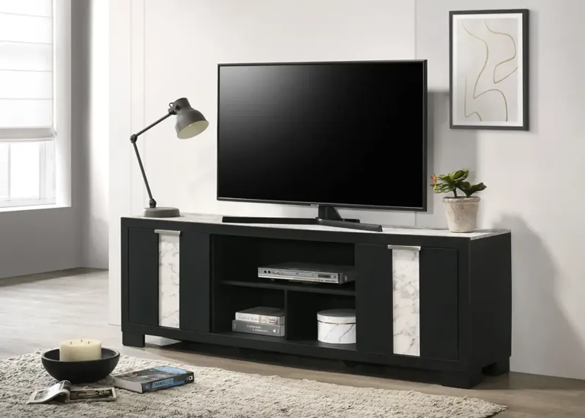 Rangley - Tv Stand