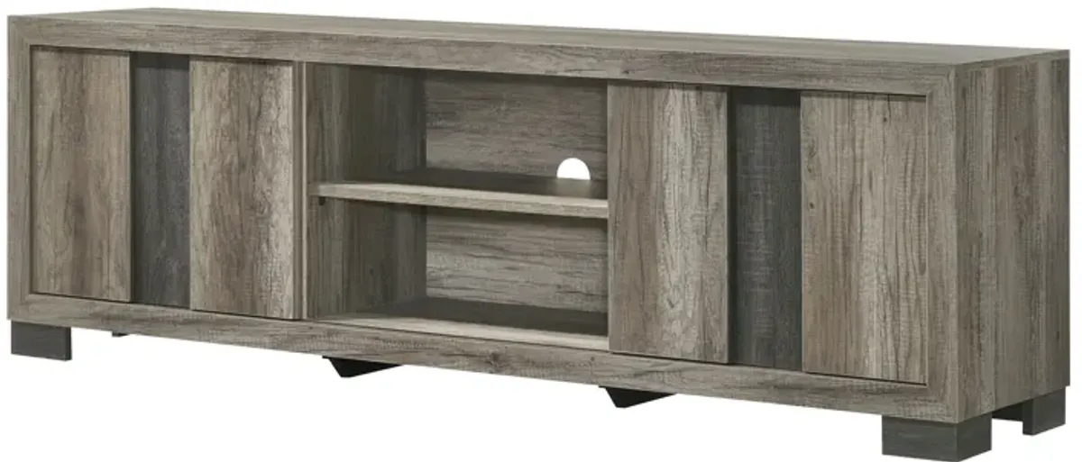 Rangley - Tv Stand