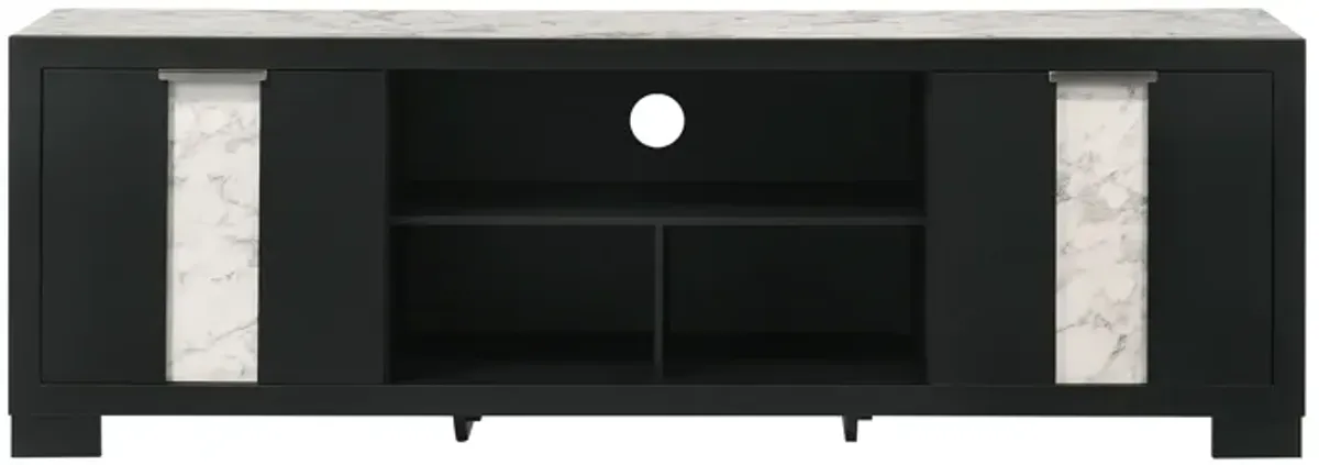 Rangley - Tv Stand