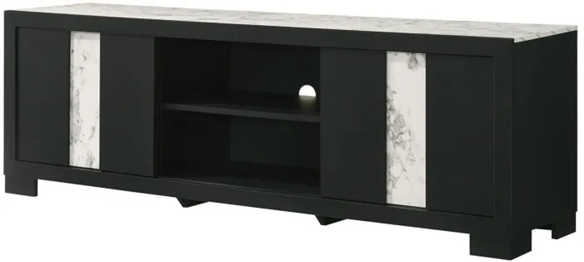 Rangley - Tv Stand