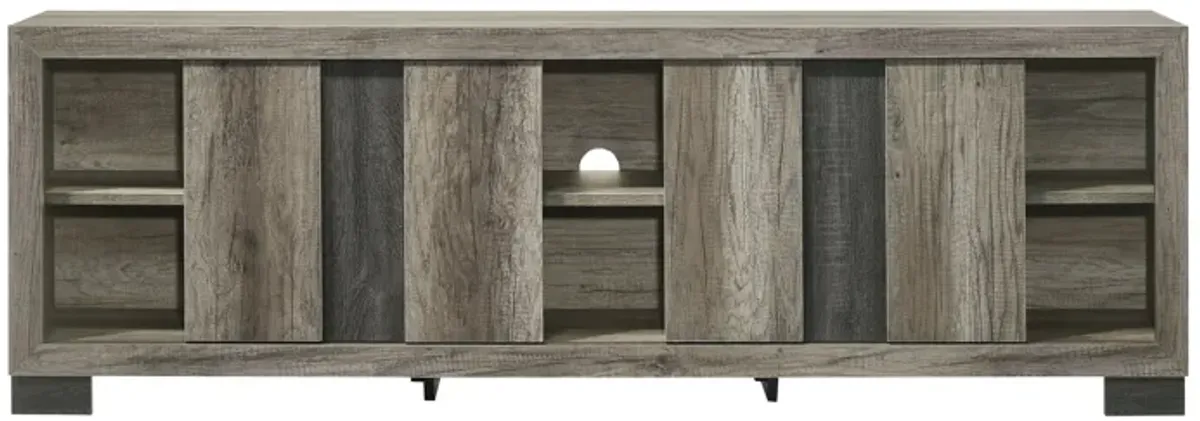 Rangley - Tv Stand