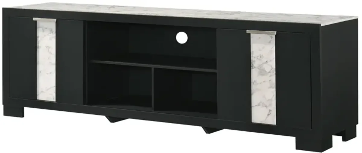 Rangley - Tv Stand