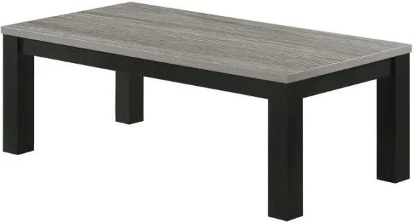 Theo - 3 Piece Cocktail Set