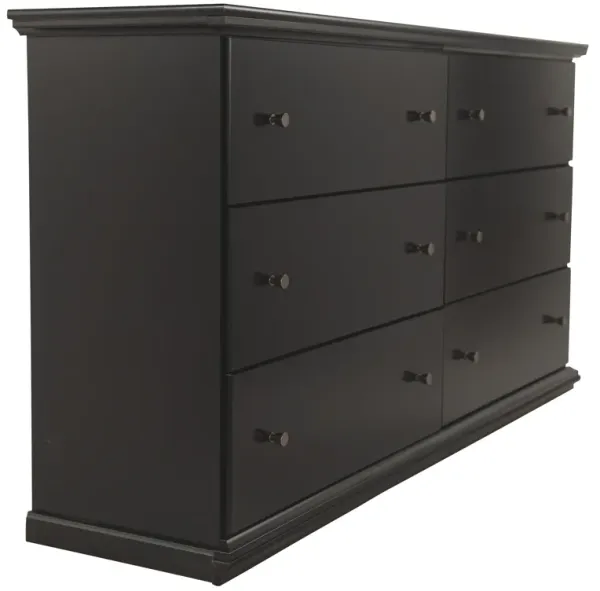 Maribel - Dresser