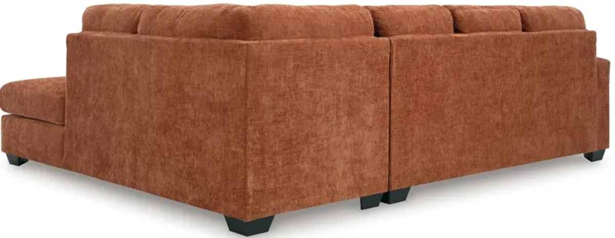 Aviemore - Sectional