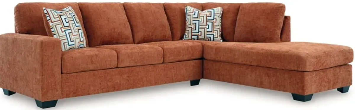 Aviemore - Sectional