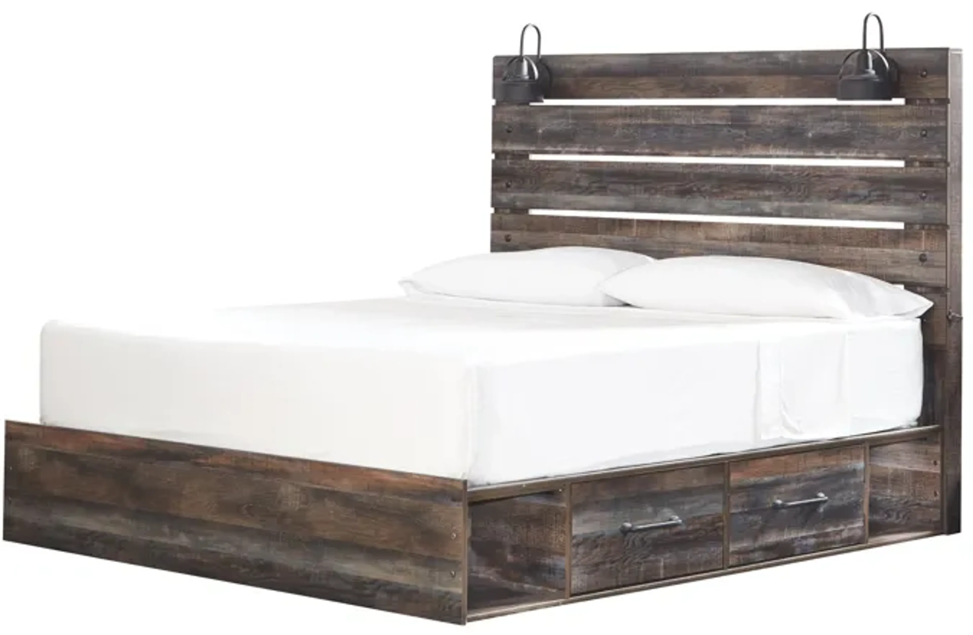 Product image 48