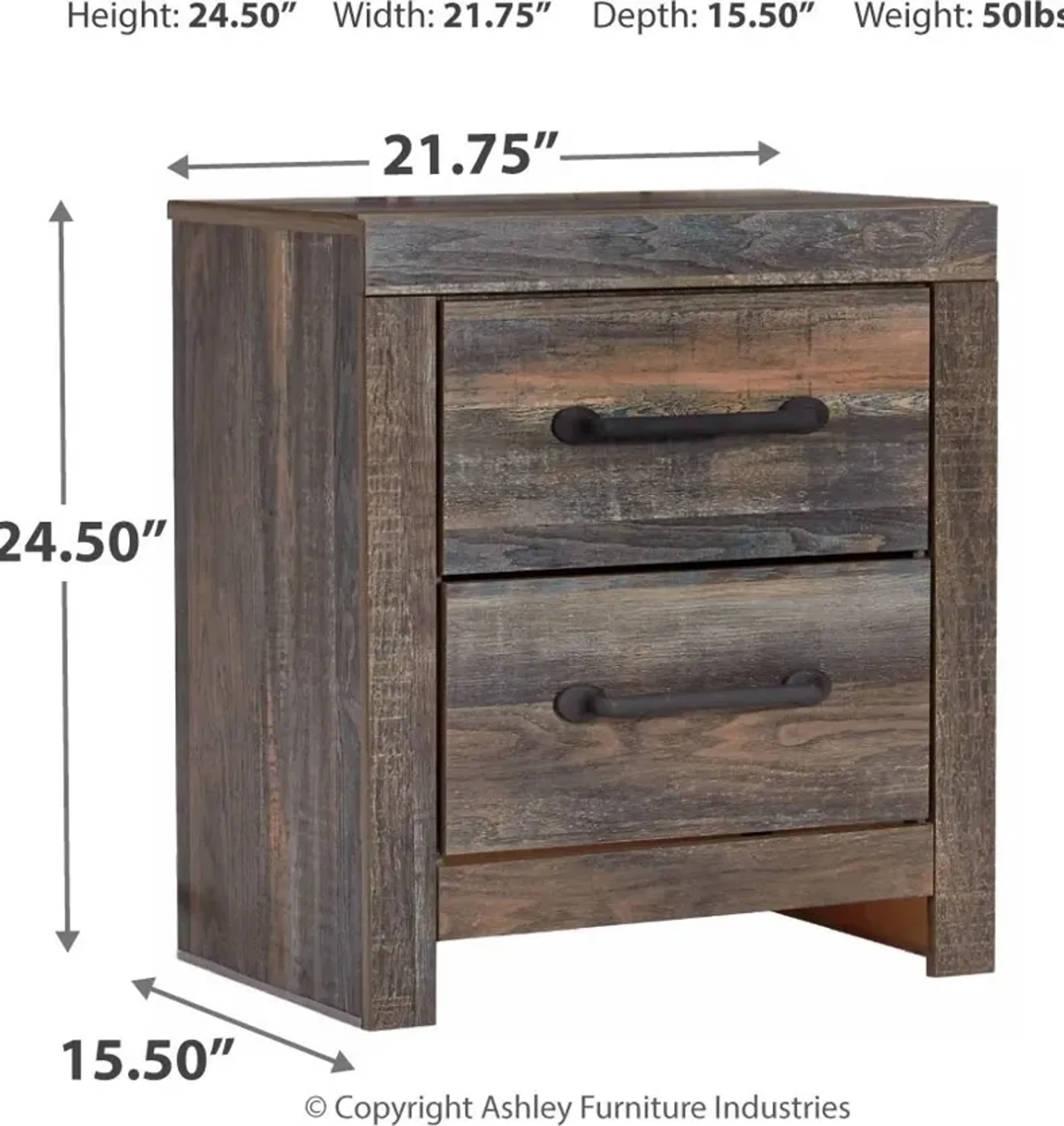 Product image 41