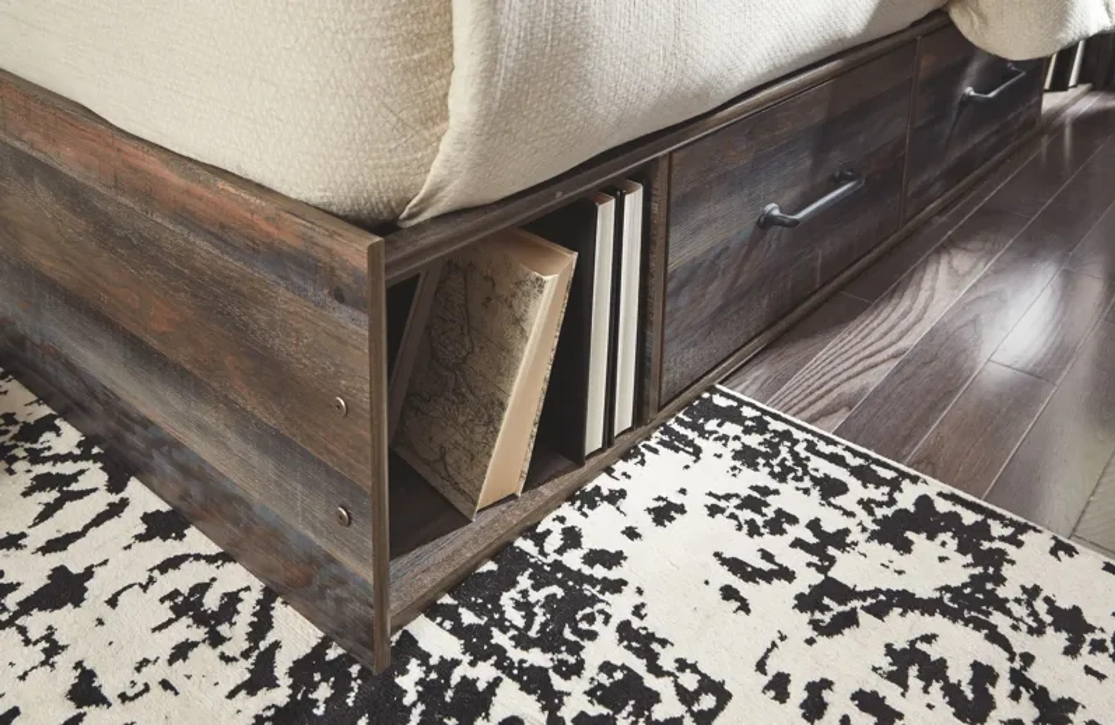 Product image 43
