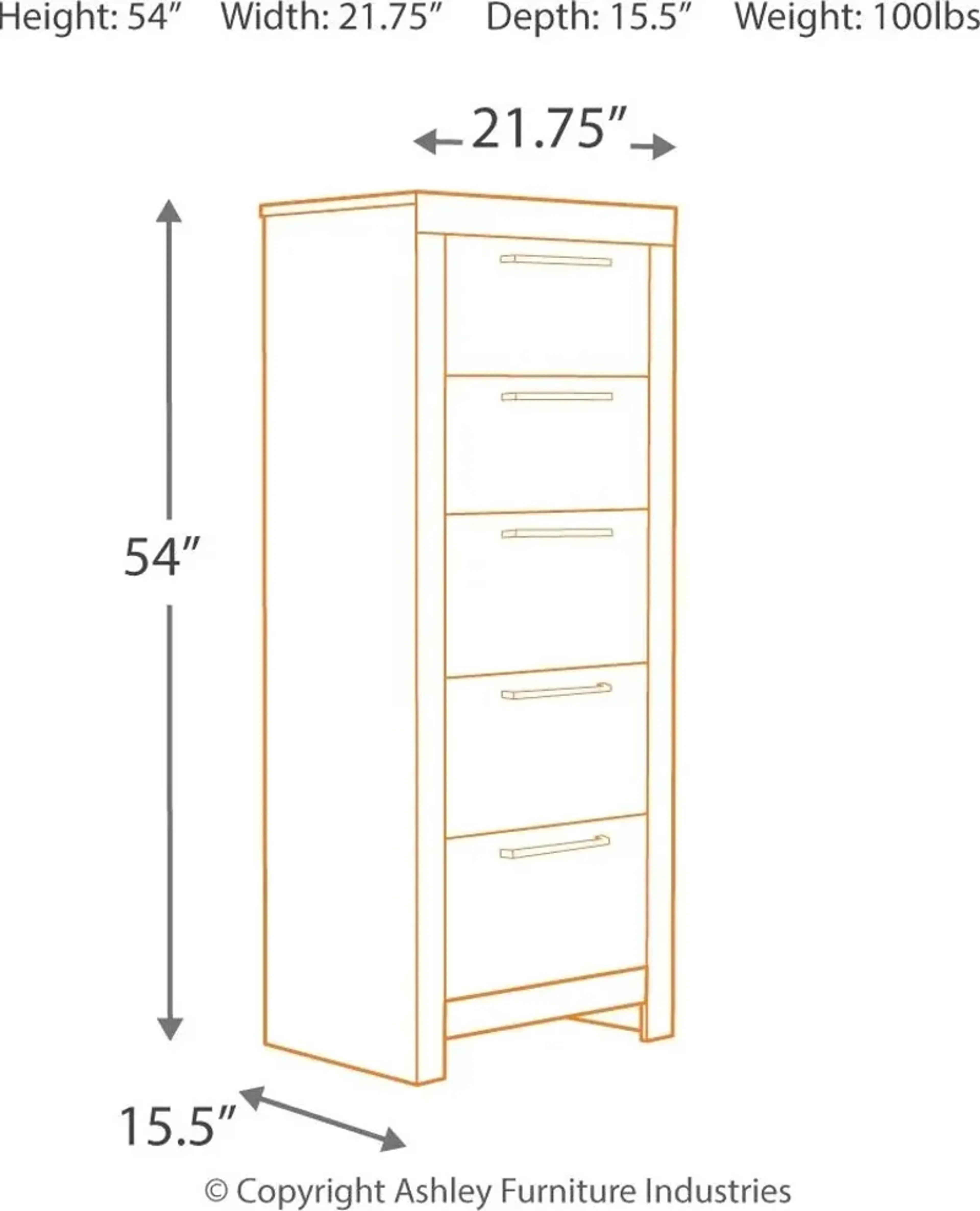 Product image 24