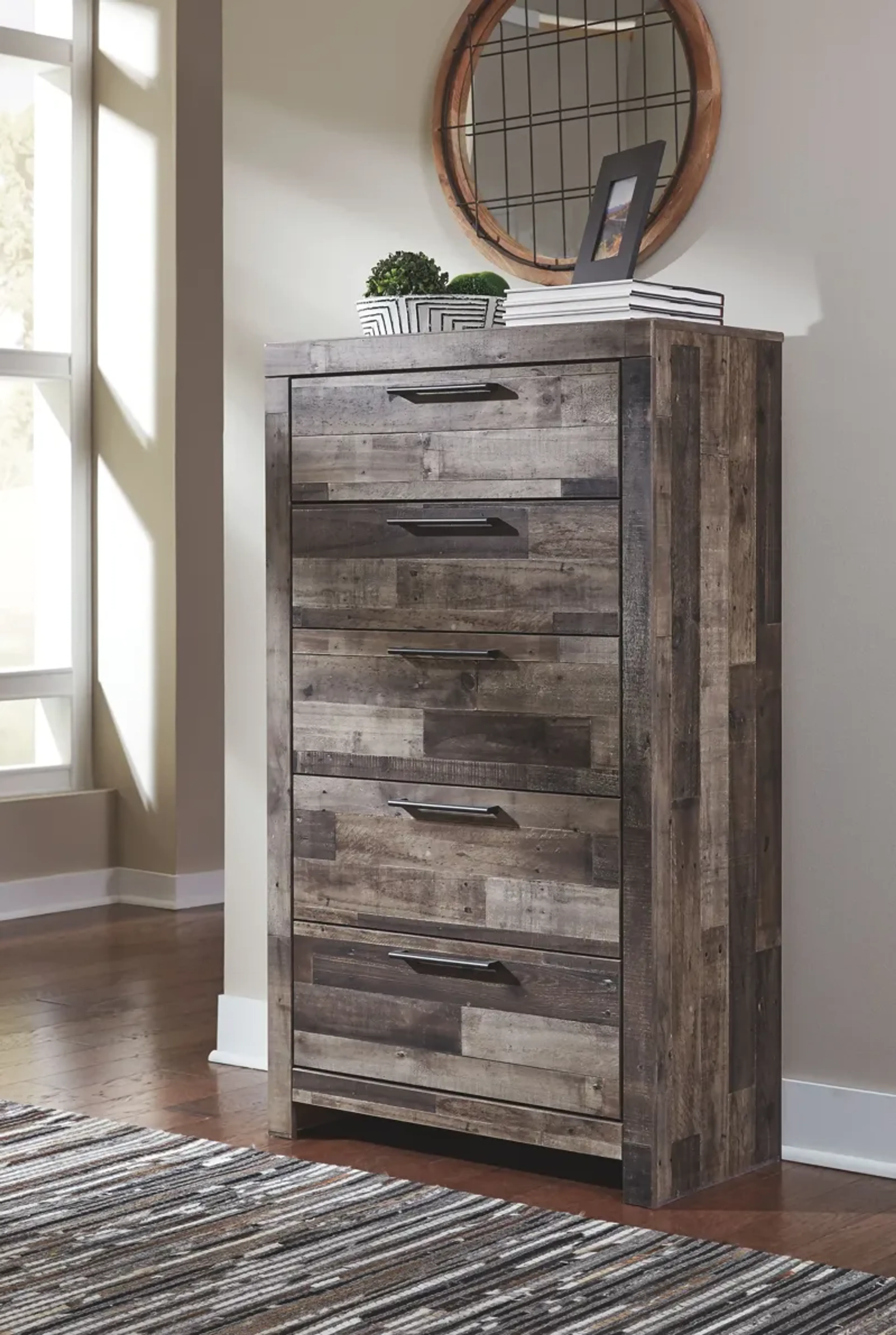 Product image 44