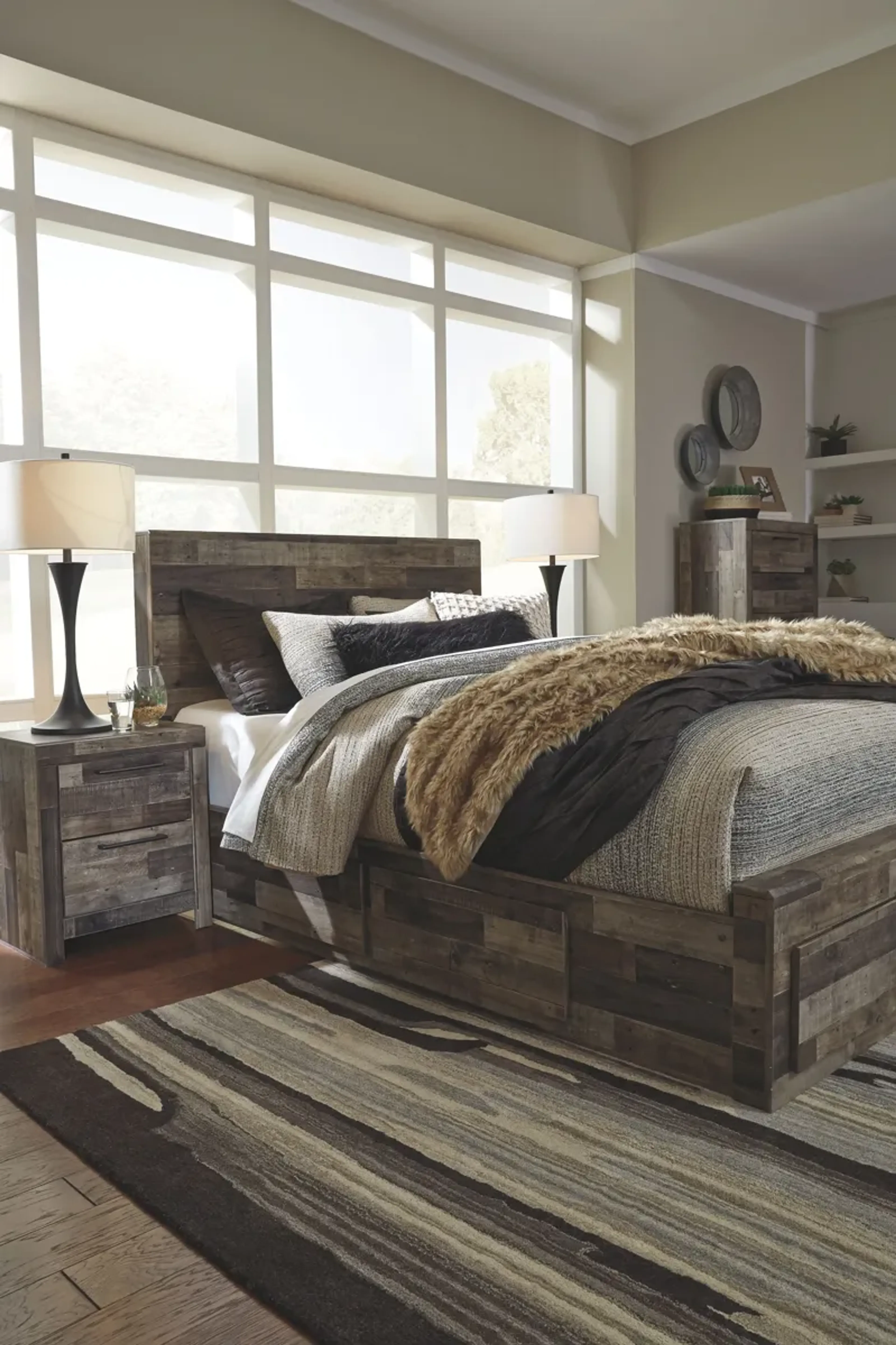 Product image 43