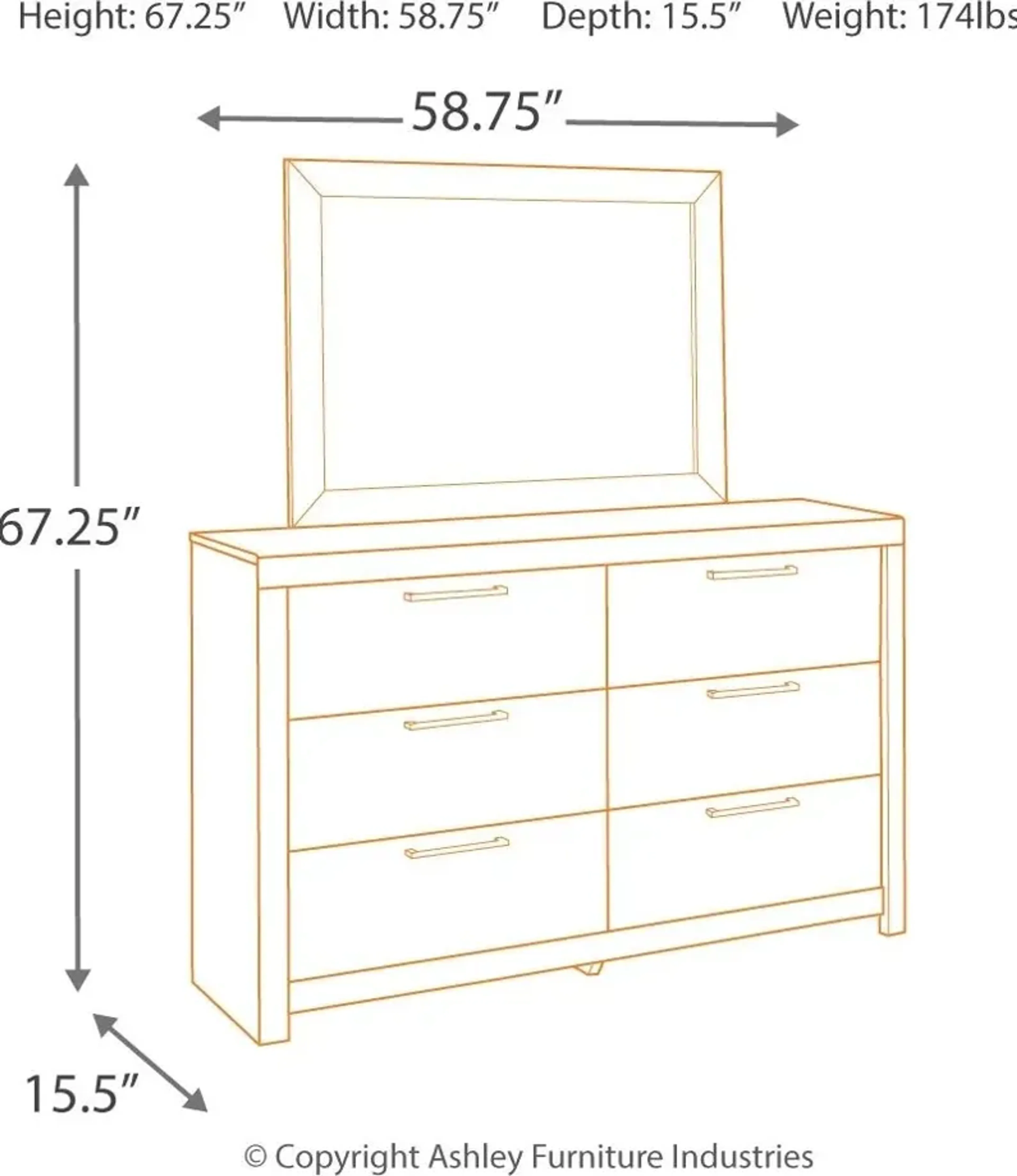 Product image 42