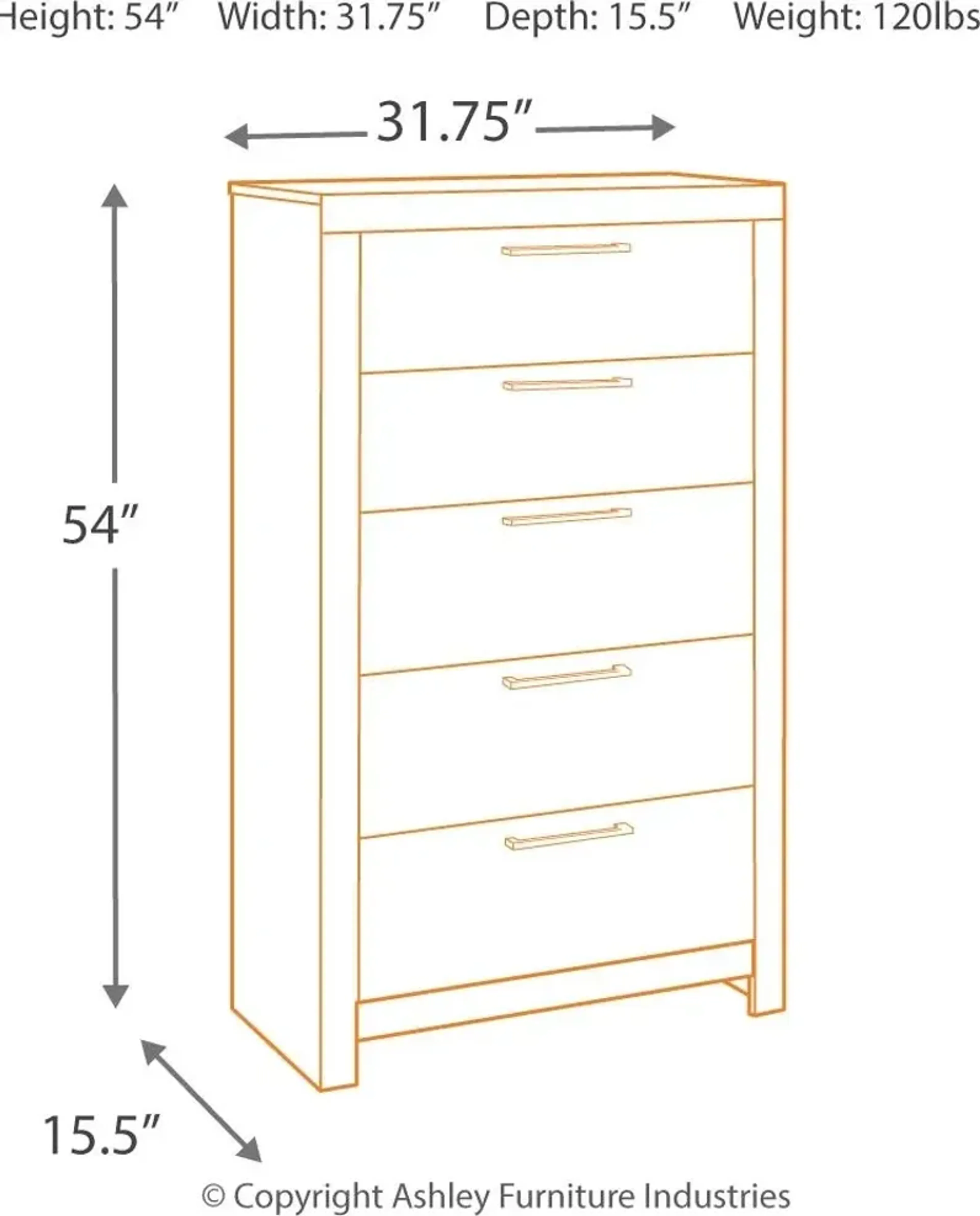 Product image 25