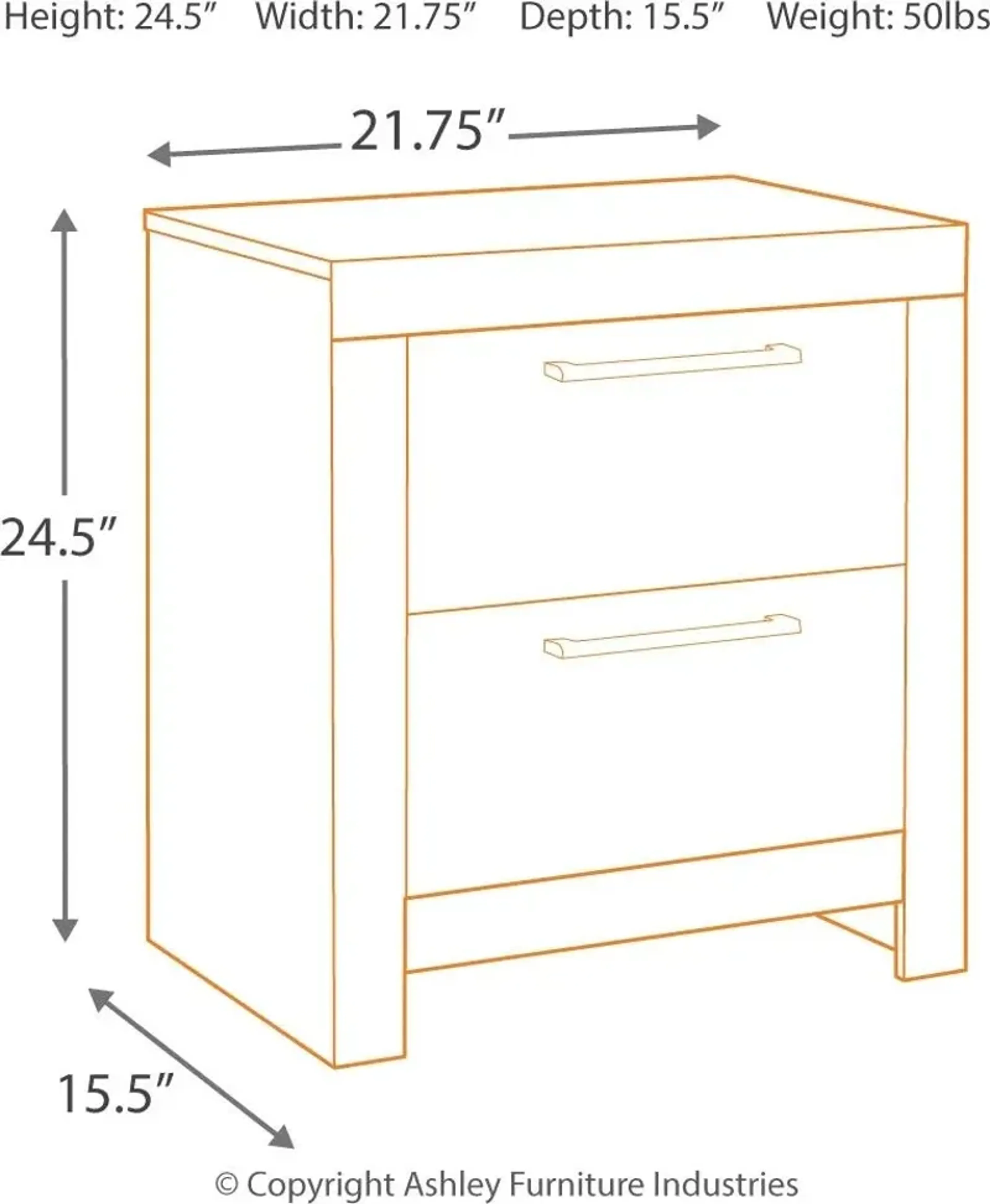Product image 37