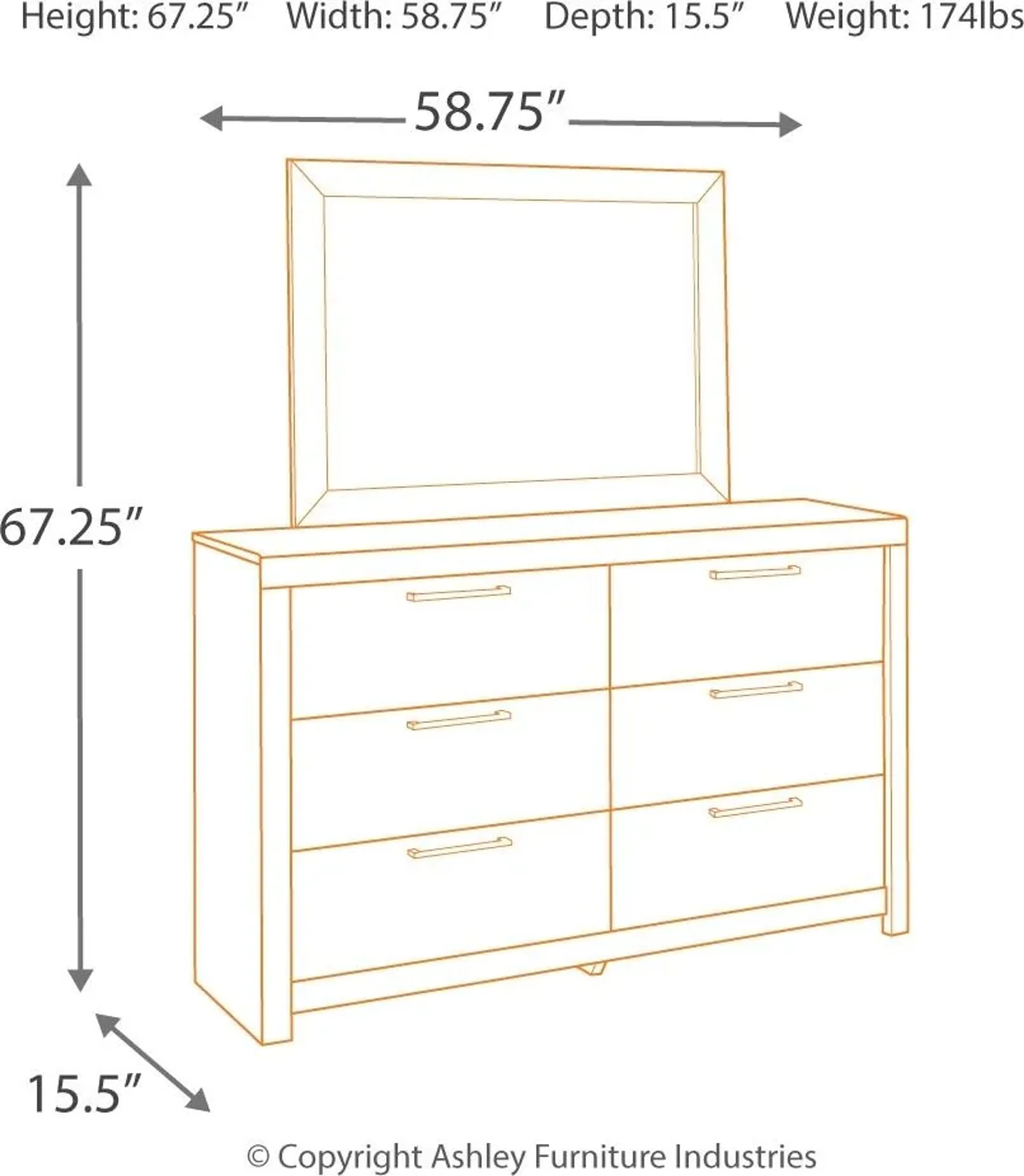 Product image 43