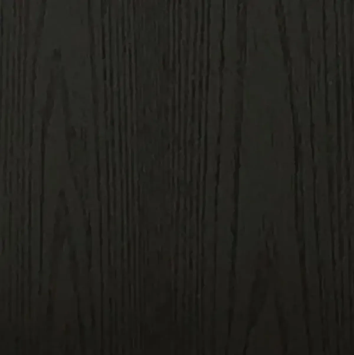 Mitchalli - Occasional Table Set (Set of 2) - Black