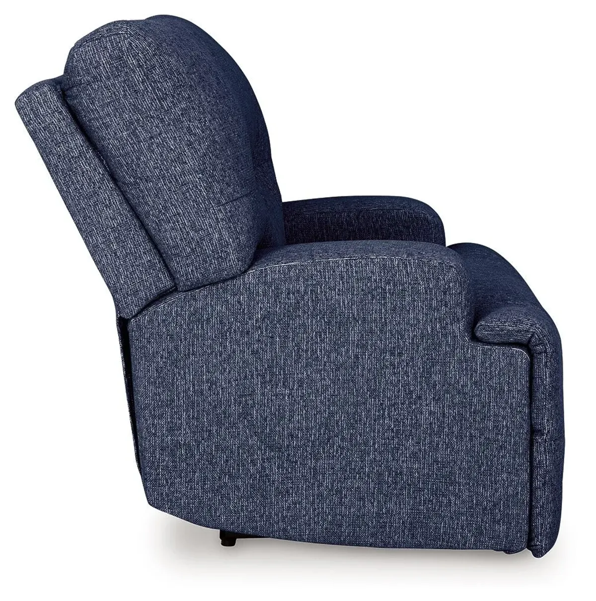 Acklen Place - Wide Seat Power Recliner