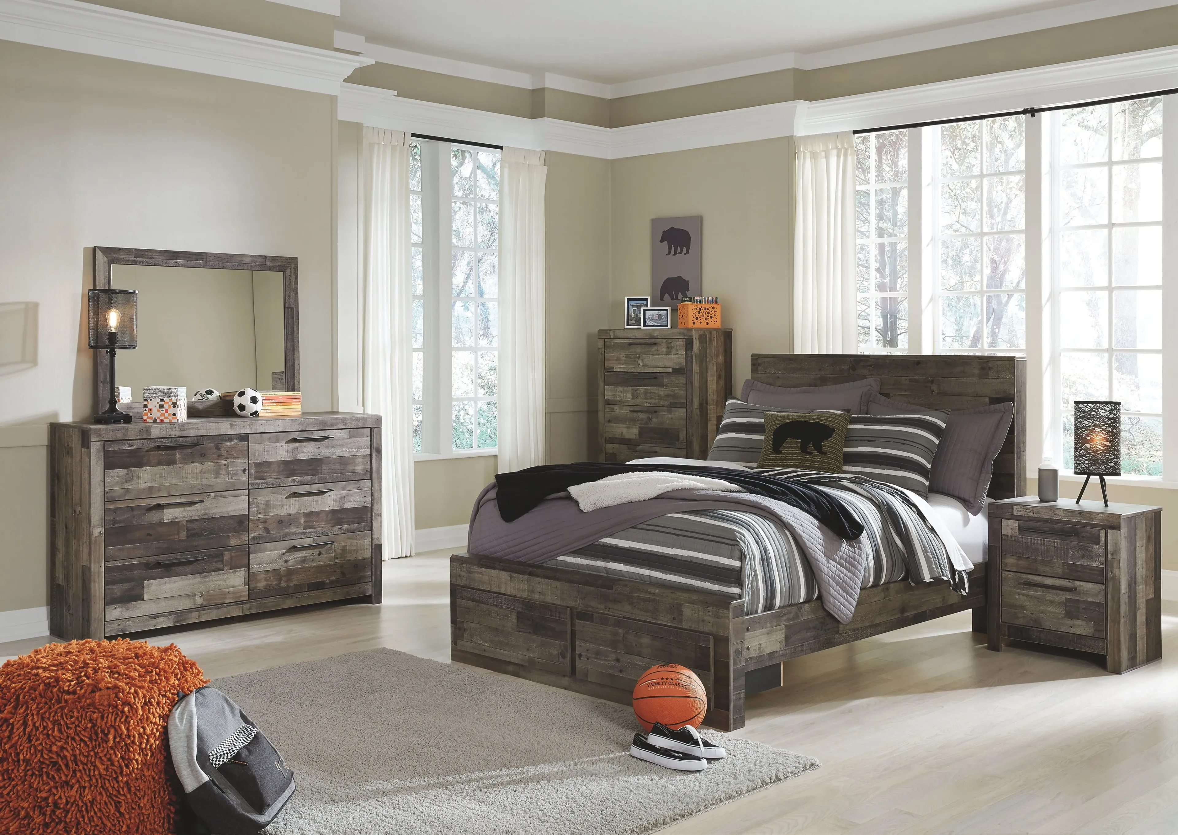 Product image 26