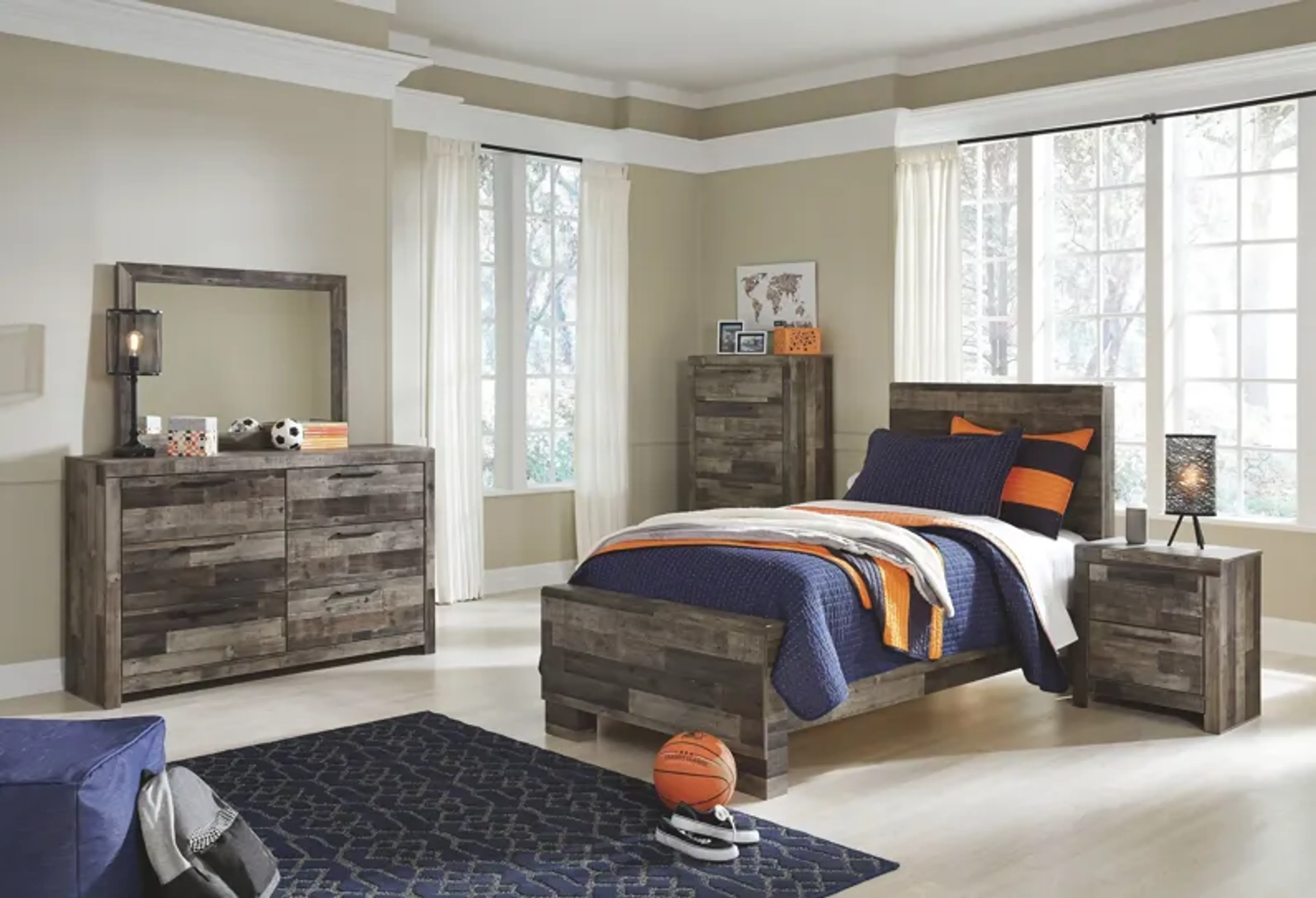 Product image 38