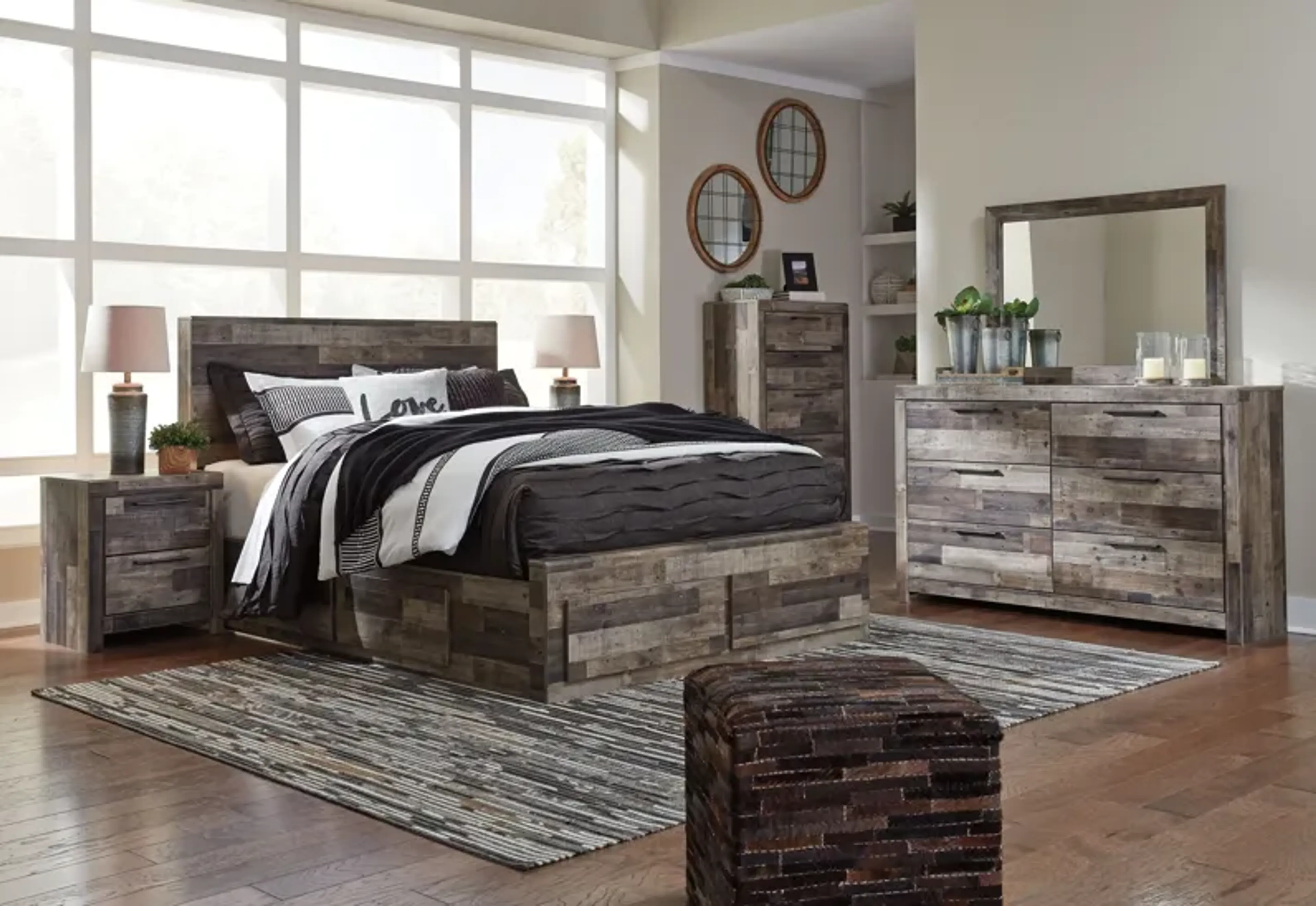 Product image 42