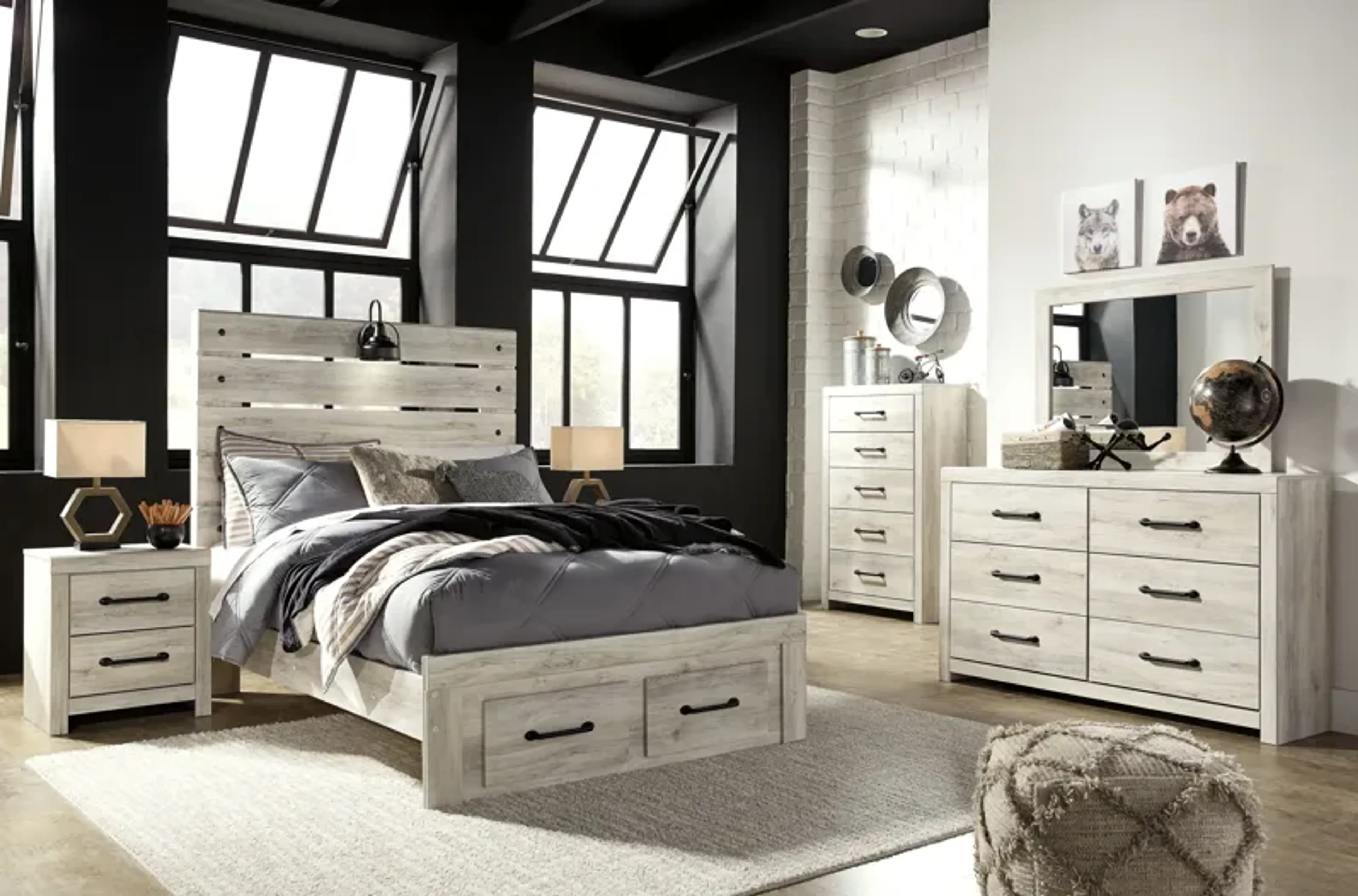 Product image 77